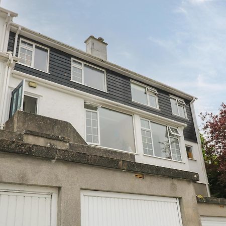 8 Bowjey Terrace Villa Penzance Esterno foto